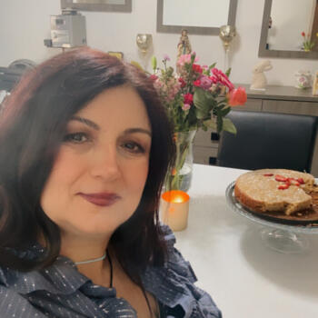 Babysitter in Woluwe-Saint-Lambert: Mintaha