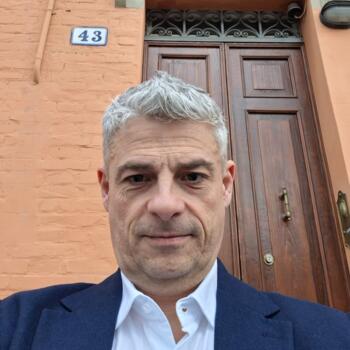 Lavoro per babysitter a Cameri: lavoro per babysitter Matteo