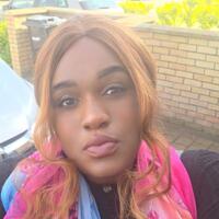 Ada Okonmah
