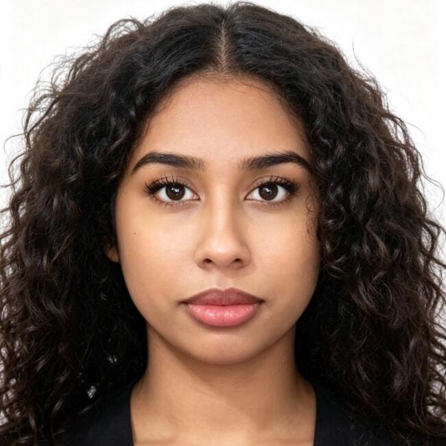Babysitter in Mitcham: Sanu