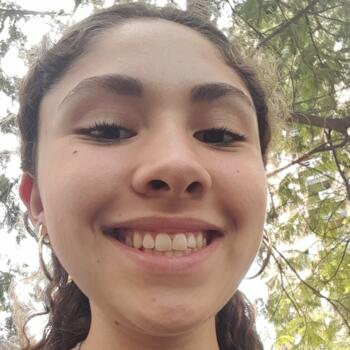 Niñera en Córdoba: Mora