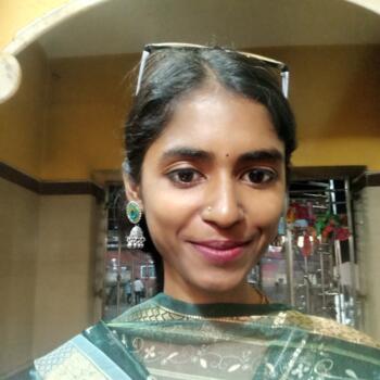 Babysitter Howrah: Pritee