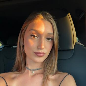 Babysitter in Milan: MARIAGIULIA