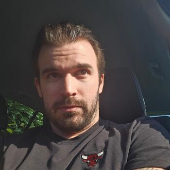 Babysitting job in Beaufort-en-Vallée: babysitting job Richard