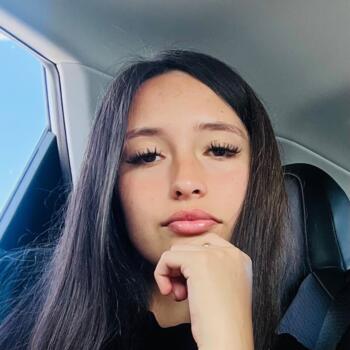 Babysitter in Alto Hospicio: Naomi sahili