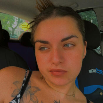 Babysitting job in Pau: babysitting job Tatiana