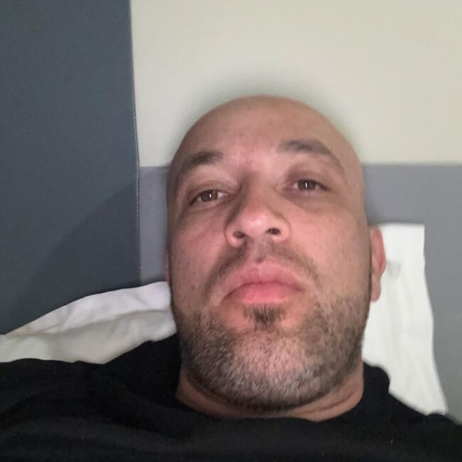 Babysitting job in Cancún: Iván Alejandro