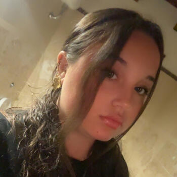 Babysitter in Lambersart: Lou