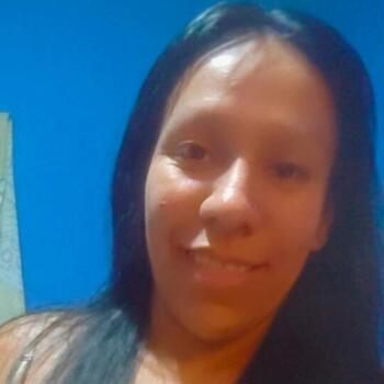 Babá Manaus: Thalia