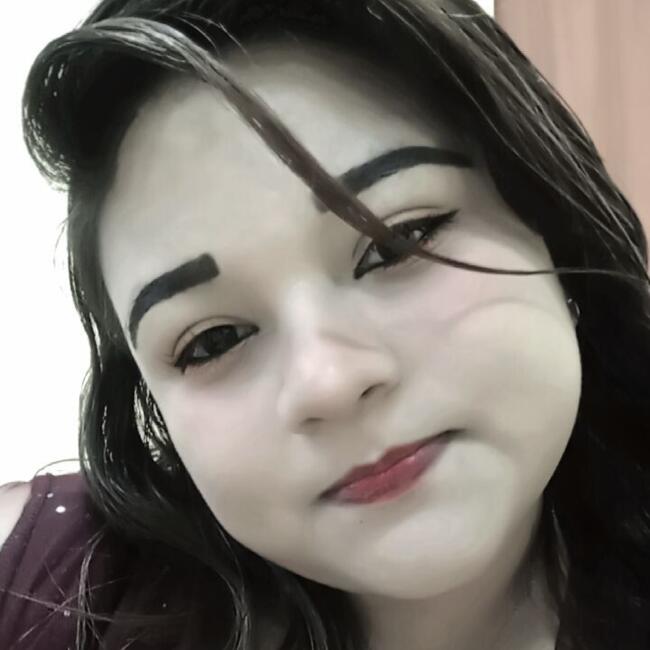 Babysitter in Durán: Jamilexi