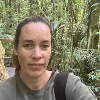 Babysitting job in Cambridge: babysitting job Louise