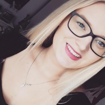 Babysitter Thörl (Politischer Bezirk Bruck-Mürzzuschlag): Celina