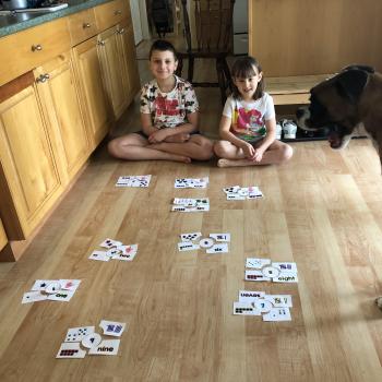 Babysitting job Coquitlam: babysitting job Lisa