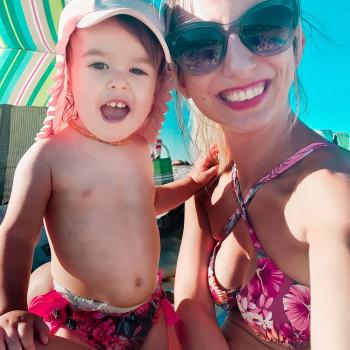 Babysitting job Cascais: babysitting job Vamos deixar uma