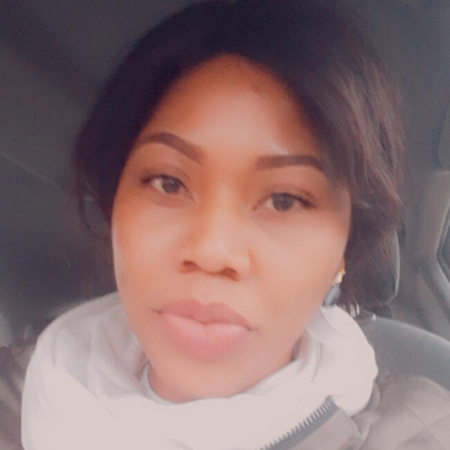 Babysitter a Denderleeuw: Manuela