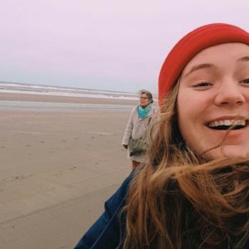 Babysitter in De Bilt: Lara