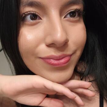 Babysitter in Pioltello: Analía