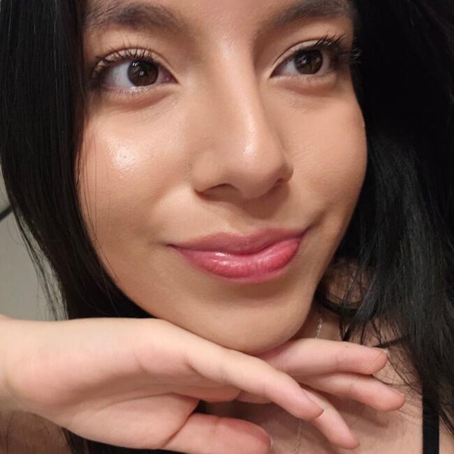 Babysitter in Pioltello: Analía