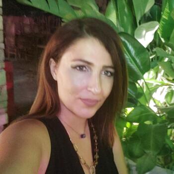 Babysitter στην πόλη Σταυρούπολη: Σοφια