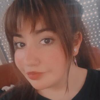 Babysitter Neuquén: Sofia palavecino