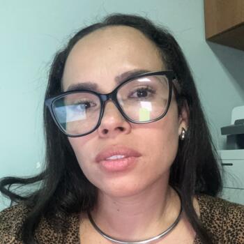 Família Manaus: Naiara