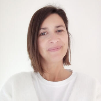 Trabalho de babysitting em Santo Tirso: Trabalho de babysitting Andreia