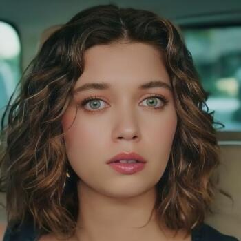 Babysitting job in Ar Rass: babysitting job منيره