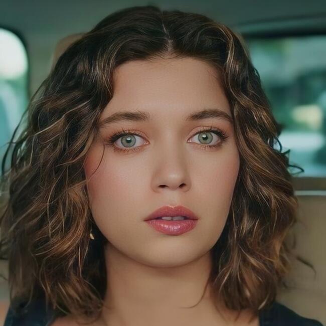 Babysitting job in Ar Rass: منيره