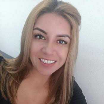 Padre/madre Bogotá (Huila): Melissa