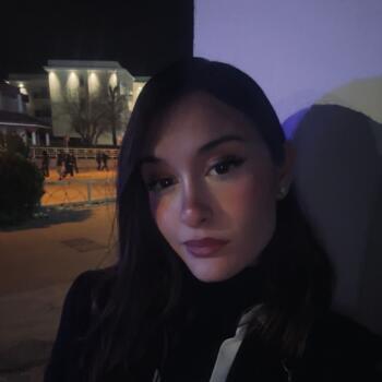 Babysitter Scisciano: Giada