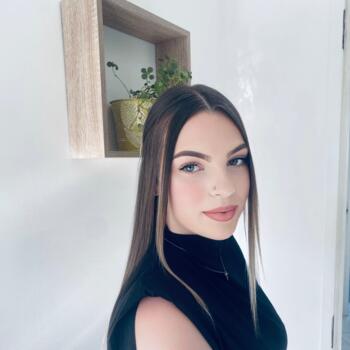 Niñera en Vertou: Jade