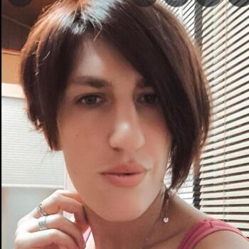 Babysitting job in Bjelovar: babysitting job Ivana