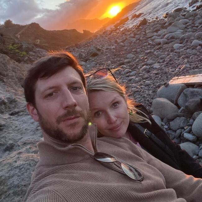 Babysitjob in Haaltert: Liesbeth