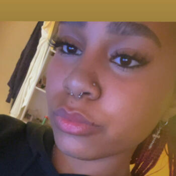 Babysitter στην περιοχή Περιστέρι: Μαρία