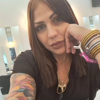 Babysitter San Juan: Sonalys