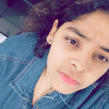 Canguro en Valencia: Paradasyorgelis