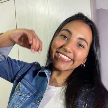 Niñera en Rosario: More