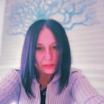 Babysitter Genoa: Maria teresaMaria teresa