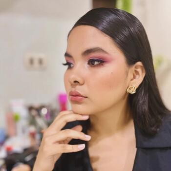 Babysitter in Santa Cruz: Luana Gizzelle