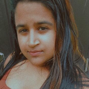 Babysitter Princes Town: Meena