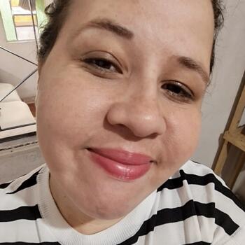 Babysitter Diadema: Taiana