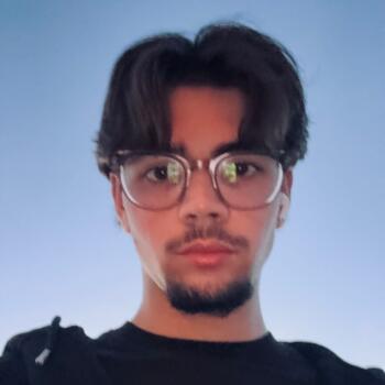 Babysitter Lier: Youssef