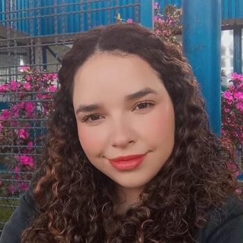 Babysitter Ponta Grossa: Tainara Cavalheiro