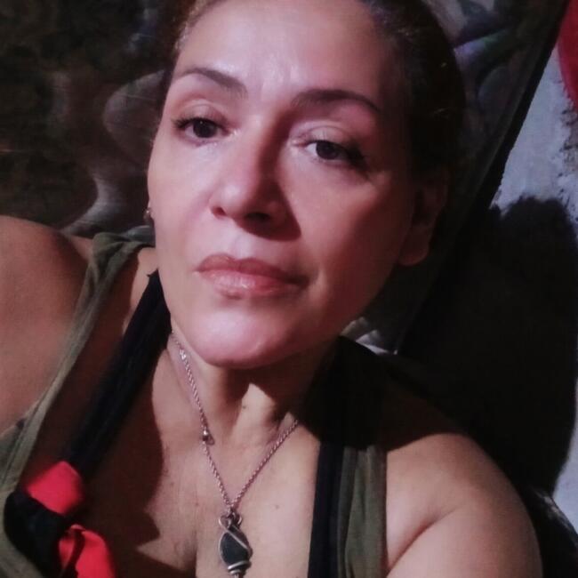 Babysitter in Corrientes: Claudia