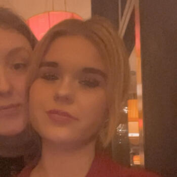 Babysitter in Leeuwarden: Naomi