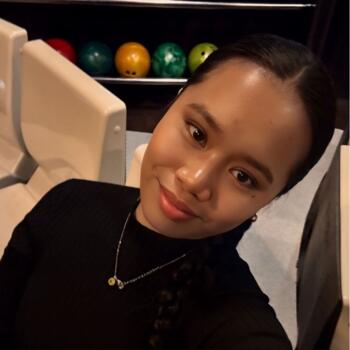 Canguro en Barcelona: Phitche