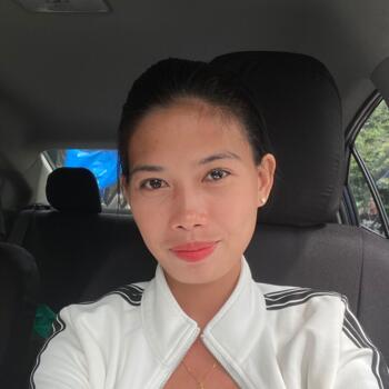 Nanny City of Taguig: Lyn