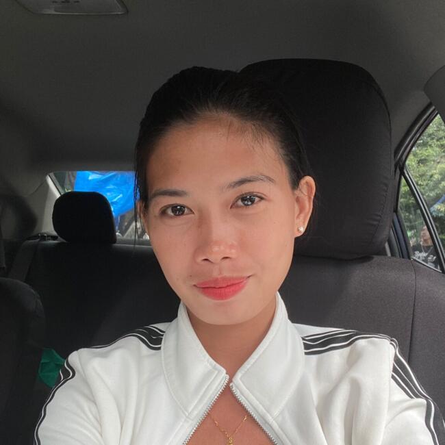 Nanny in City of Taguig: Lyn