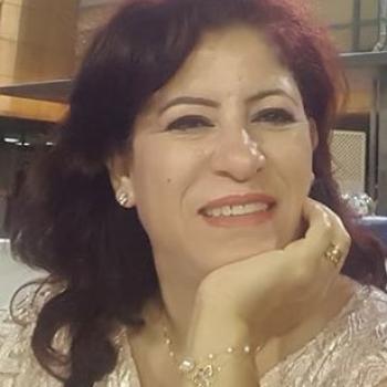 Babysitter Windsor: Faten