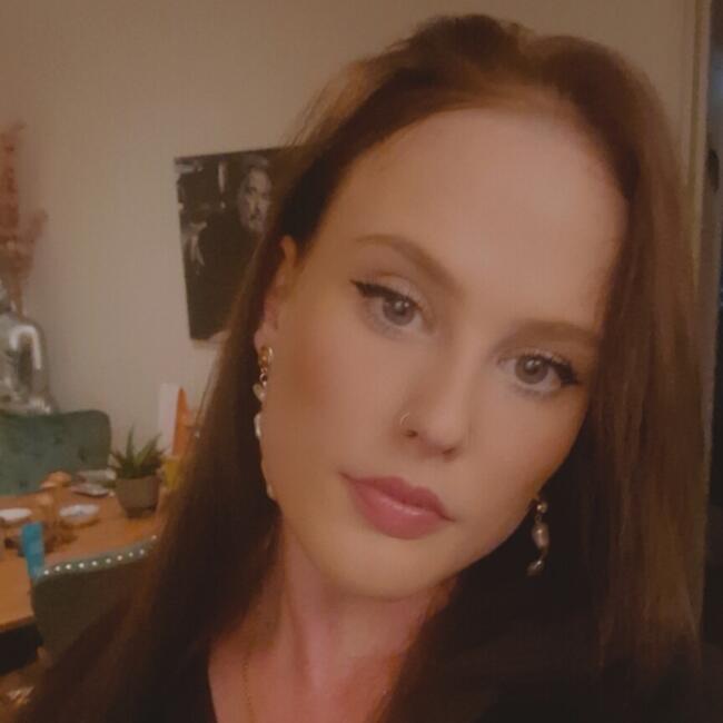 Babysitter in Zaandam: Nikky